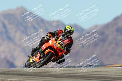 media/Mar-08-2025-TrackXperience (Sat) [[277b597a28]]/3-Level 2/Session 5 (Turn 9)/